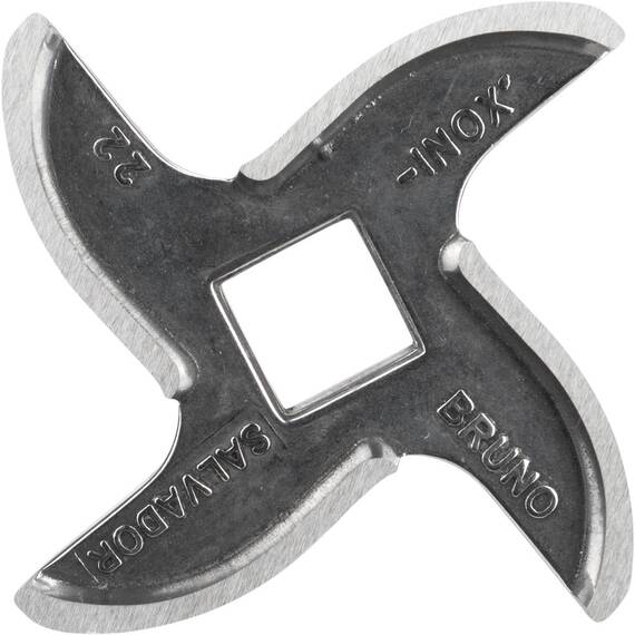 Kreuzmesser passend zu VG0230227, VG0225327