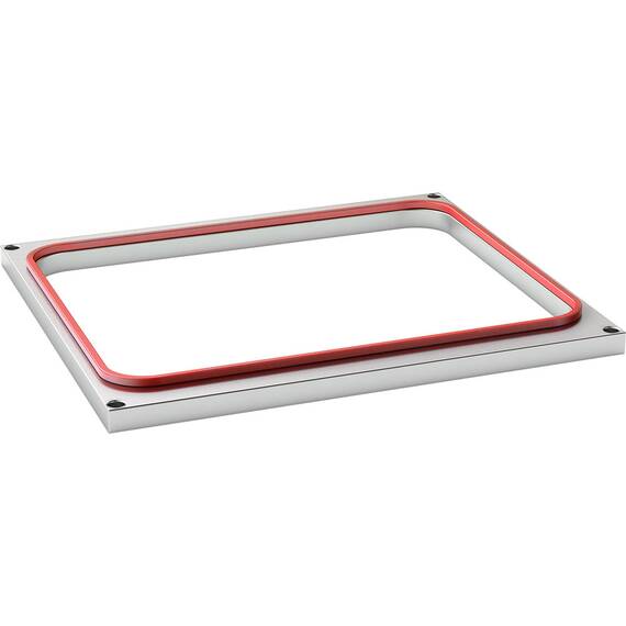 Siegelgerät RK 1900, Bild 2