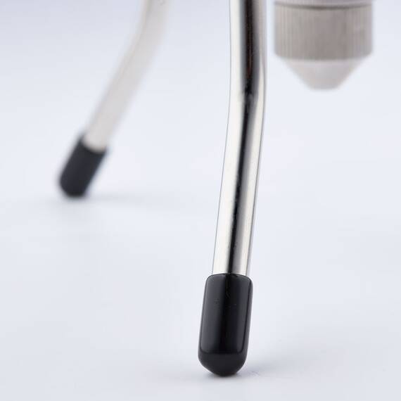 Ständer für Fondanttrichter Ø 200 mm