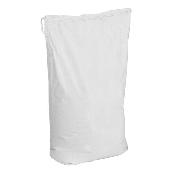 Neumärker Brüsseler-Waffel-Mix Sack à 10 kg