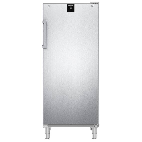 Liebherr FFFCvg 5501 Perfection Gefrierschrank mit NoFrost, Perfection Gefrierschränke mit NoFrost: FFFCvg 5501, Bild 4