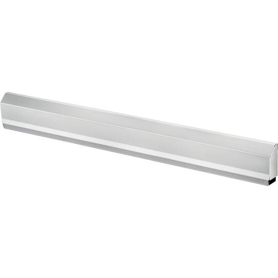 Stalgast Edelstahl Kamin 1200 mm für Geräte der Serie 700 ND