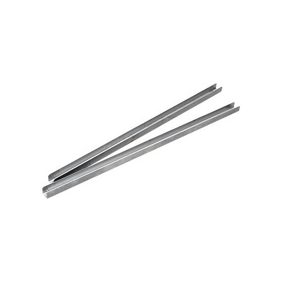 Stalgast Führungsschienen-Set