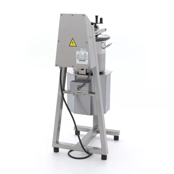 Maxima Cutter - 20 Liter, Inhalt: 20 Liter, Bild 4