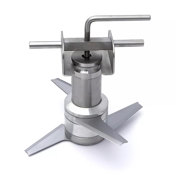 Maxima Cutter - 50 Liter, Inhalt: 50 Liter, Bild 13