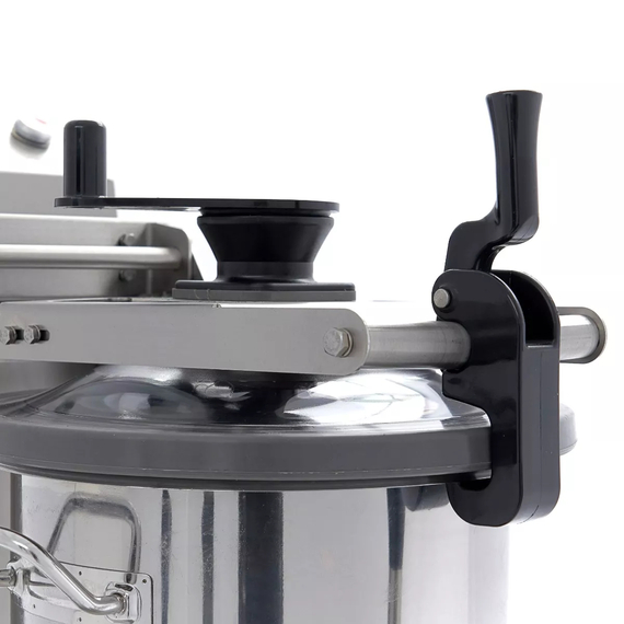 Maxima Cutter - 20 Liter, Inhalt: 20 Liter, Bild 10