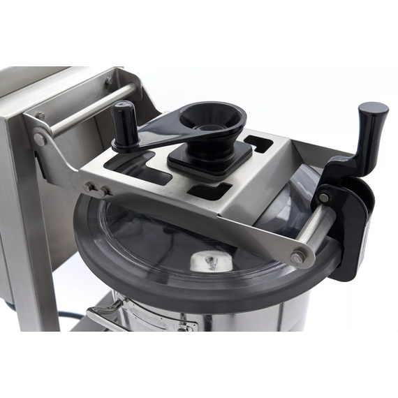 Maxima Cutter - 20 Liter, Inhalt: 20 Liter, Bild 11