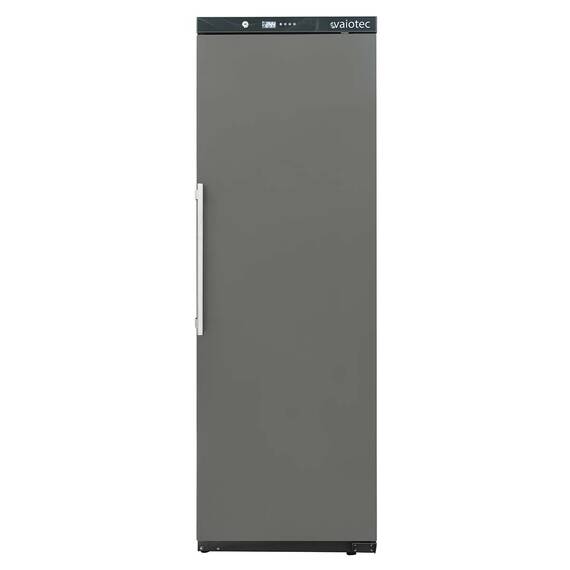 Vaiotec Easyline Lagerkühlschrank ABS / 305