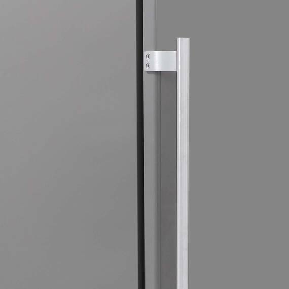 Vaiotec Easyline Lagerkühlschrank ABS / 305, Bild 4