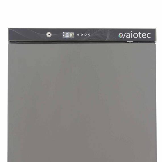 Vaiotec Easyline Lagerkühlschrank ABS / 305, Bild 6