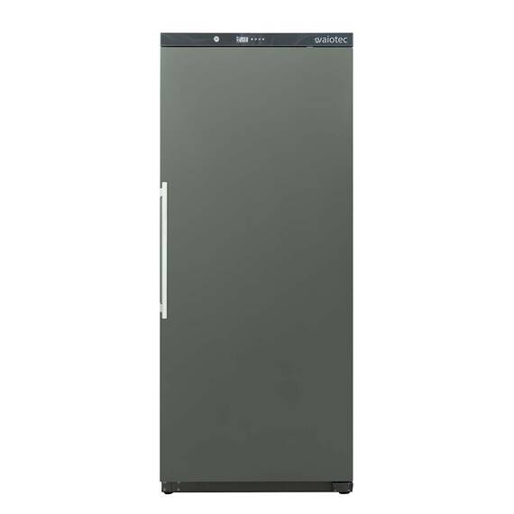 Vaiotec Easyline Lagerkühlschrank ABS / 580