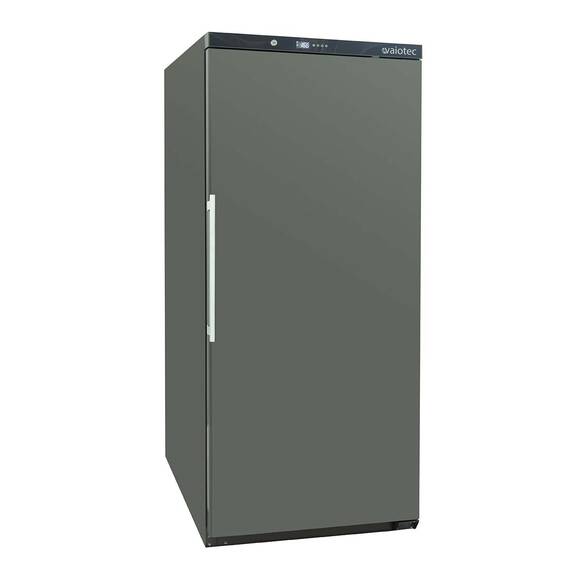 Vaiotec Easyline Lagerkühlschrank ABS / 580, Bild 3