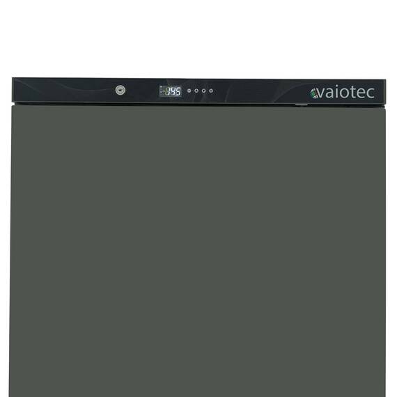 Vaiotec Easyline Lagerkühlschrank ABS / 580, Bild 4