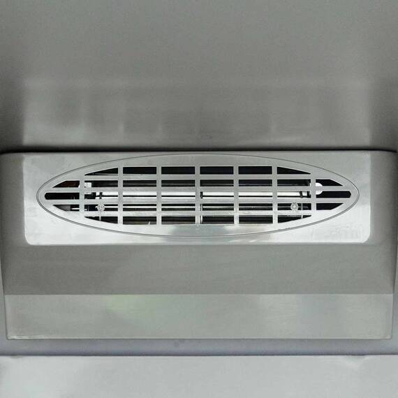 Vaiotec Easyline Lagerkühlschrank ABS / 580, Bild 9