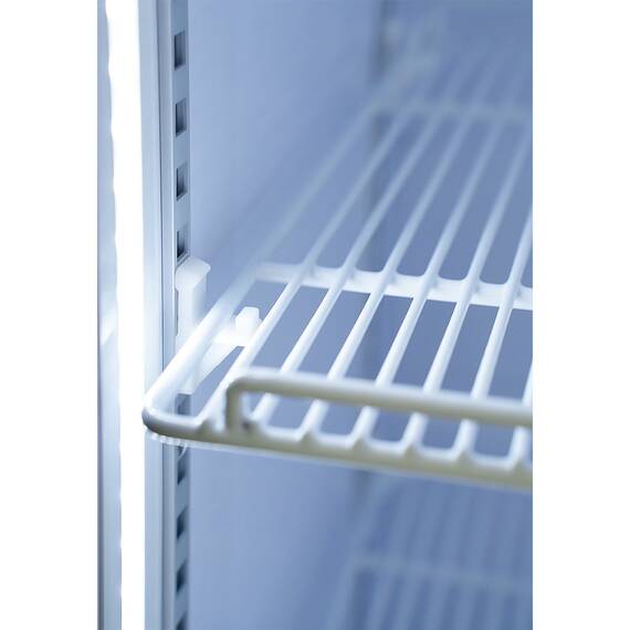 Vaiotec Topline Getränkekühlschrank 160 Slim, Bild 5