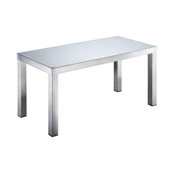 Vaiotec Easyline Aufsatzbrücke 350 / 1 Etage B:1400