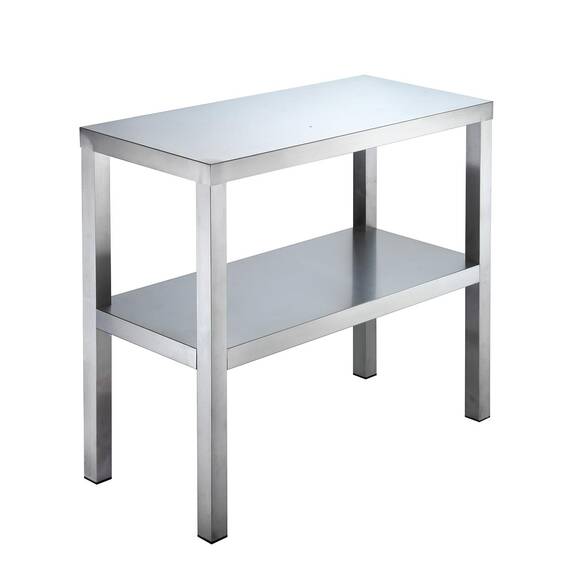 Vaiotec Easyline Aufsatzbrücke 350 / 2 Etagen B:1000