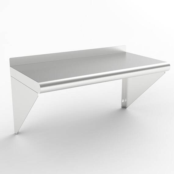 Vaiotec Easyline Wandbord 200 / 1 Etage B:1200, Bild 2