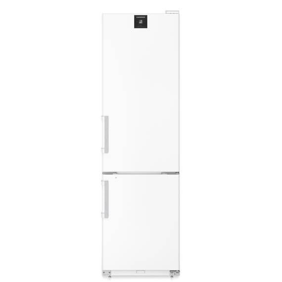 Liebherr FCFvg 4002 Performance Kühl-Gefrierkombination, Liebherr Gastro-Kühl-Gefrierkombinationen: FCFvg 4002, Bild 2