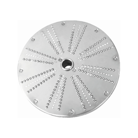 SARO P1 Parmesanscheibe 1 mm für CARUS/TITUS