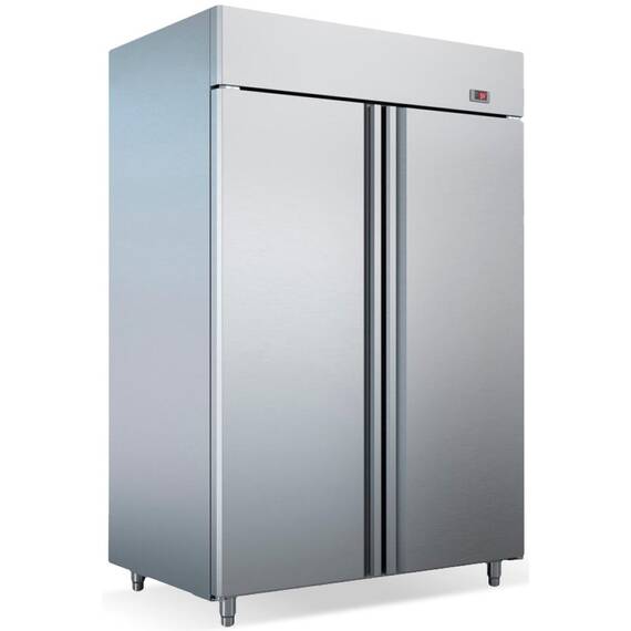 SARO Gewerbekühlschrank Modell US 137