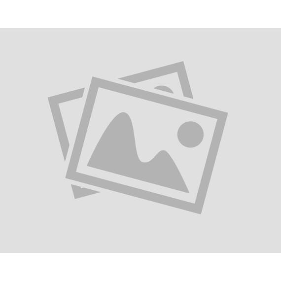 Seitenflügel / Spritzschutz für Tilla3