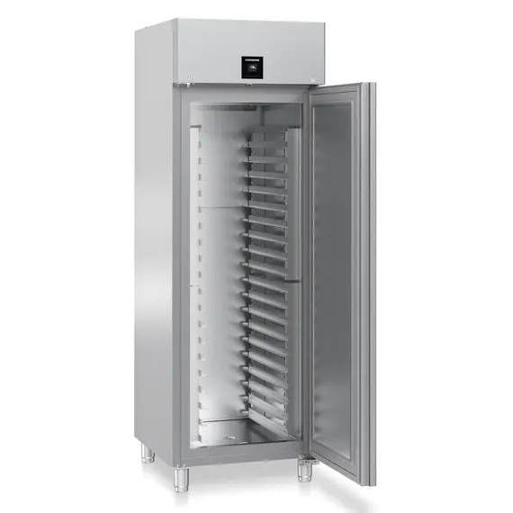 Liebherr BFPSvh 6501 Perfection Bäckereigefrierschrank mit Umluftkühlung, Liebherr Perfection Bäckereigefrierschränke mit Umluftkühlung: BFPSvh 6501
