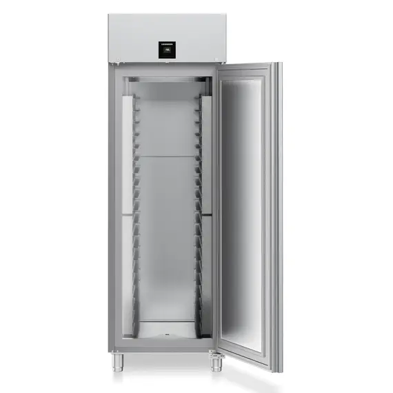 Liebherr BFPSvh 6501 Perfection Bäckereigefrierschrank mit Umluftkühlung, Liebherr Perfection Bäckereigefrierschränke mit Umluftkühlung: BFPSvh 6501, Bild 2