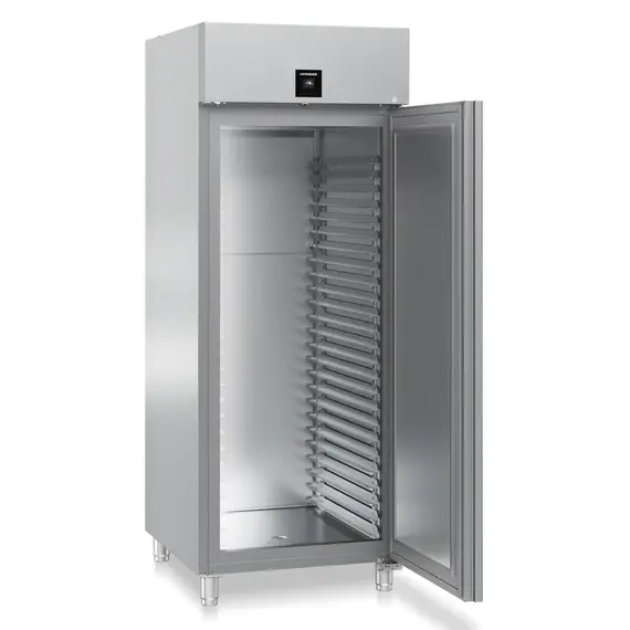 Liebherr BFPSvh 8401 Perfection Bäckereigefrierschrank mit Umluftkühlung, Liebherr Perfection Bäckereigefrierschränke mit Umluftkühlung: BFPSvh 8401