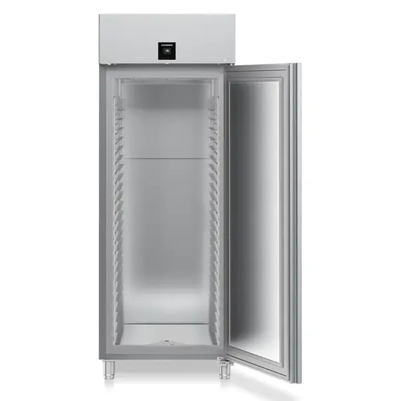 Liebherr BFPSvh 8401 Perfection Bäckereigefrierschrank mit Umluftkühlung, Liebherr Perfection Bäckereigefrierschränke mit Umluftkühlung: BFPSvh 8401, Bild 2