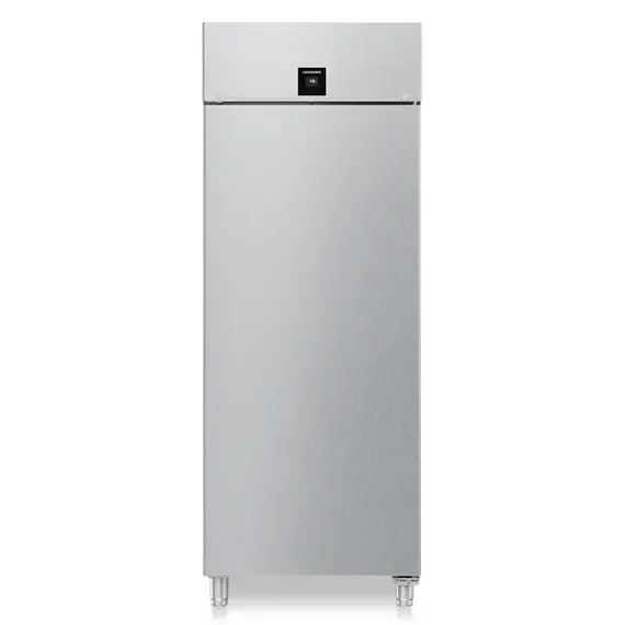 Liebherr BFPSvh 8401 Perfection Bäckereigefrierschrank mit Umluftkühlung, Liebherr Perfection Bäckereigefrierschränke mit Umluftkühlung: BFPSvh 8401, Bild 3