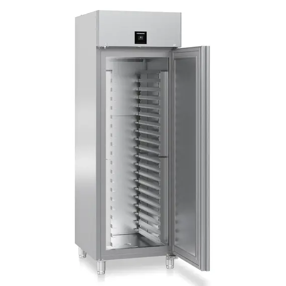 Liebherr BRPSvh 6501 Perfection Bäckereikühlschrank mit Umluftkühlung, Liebherr Perfection Bäckereikühlschränke: BRPSvh 6501