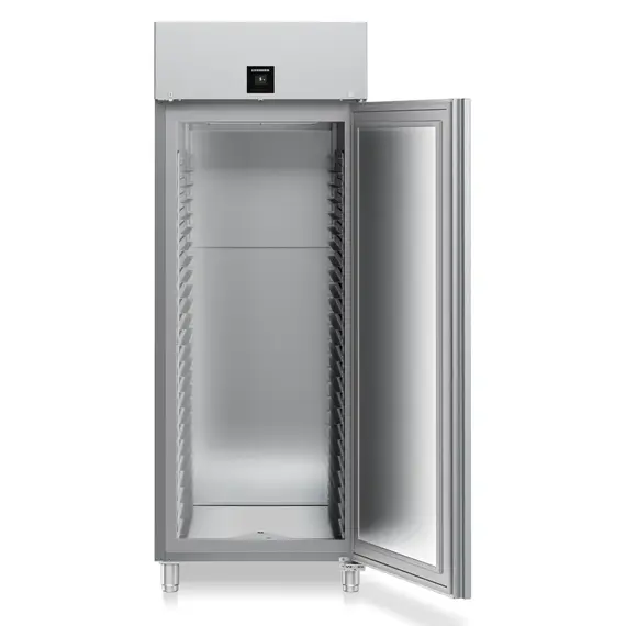 Liebherr BRPSvh 8401 Perfection Bäckereikühlschrank mit Umluftkühlung, Liebherr Perfection Bäckereikühlschränke: BRPSvh 8401, Bild 2