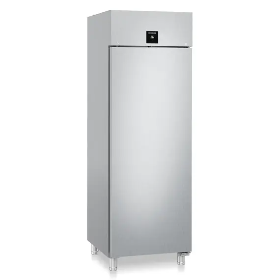 Liebherr FFPSvg 6501 Performance Gefrierschrank GN 2/1 mit Umluftkühlung, Performance Gefrierschränke GN 2/1 mit Umluftkühlung: FFPSvg 6501