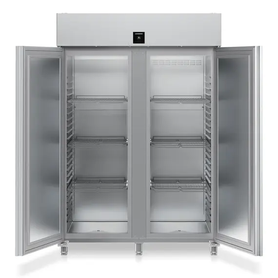 Liebherr FRPSvg 1402 Performance Kühlschrank GN 2/1 mit Umluftkühlung, Performance Kühlschränke GN 2/1 mit Umluftkühlung: FRPSvg 1402, Bild 4