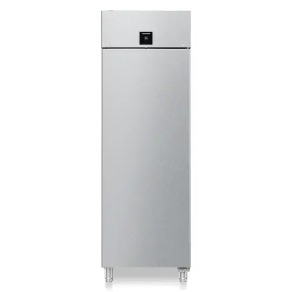 Liebherr FRPSvg 6501 Performance Kühlschrank GN 2/1 mit Umluftkühlung, Performance Kühlschränke GN 2/1 mit Umluftkühlung: FRPSvg 6501, Bild 2