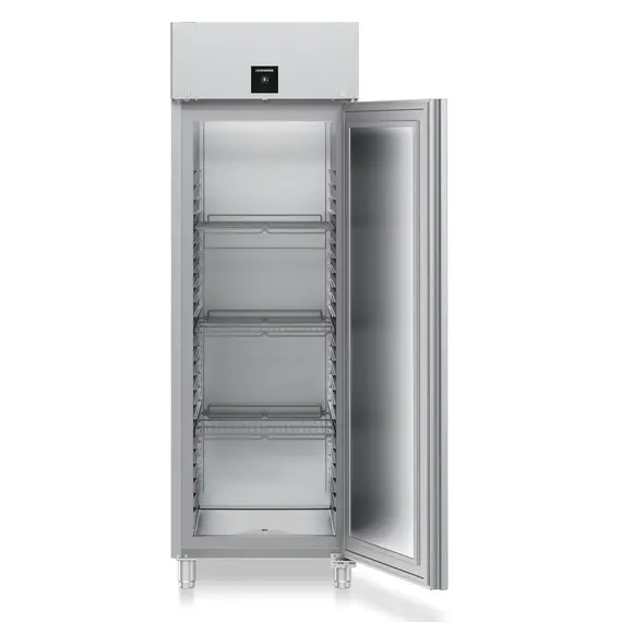 Liebherr FRPSvg 6501 Performance Kühlschrank GN 2/1 mit Umluftkühlung, Performance Kühlschränke GN 2/1 mit Umluftkühlung: FRPSvg 6501, Bild 3