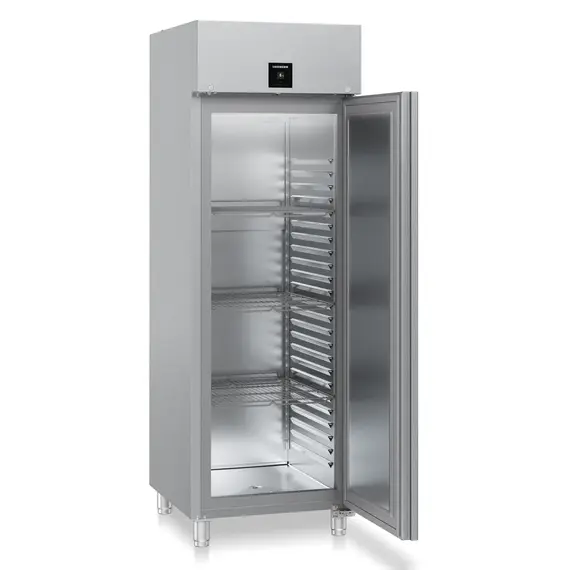 Liebherr FRPSvg 6501 Performance Kühlschrank GN 2/1 mit Umluftkühlung, Performance Kühlschränke GN 2/1 mit Umluftkühlung: FRPSvg 6501, Bild 4