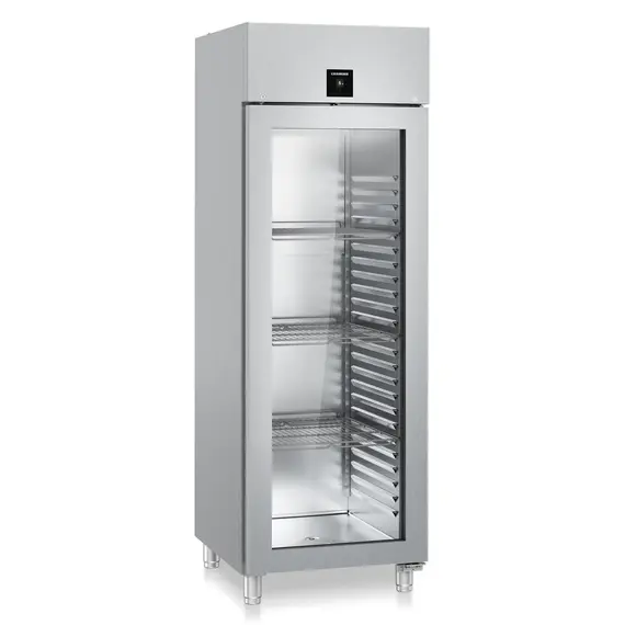 Liebherr FRPSvg 6511 Performance Kühlschrank GN 2/1 mit Umluftkühlung, Performance Kühlschränke GN 2/1 mit Umluftkühlung: FRPSvg 6511