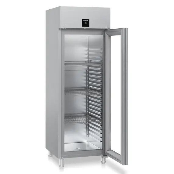 Liebherr FRPSvg 6511 Performance Kühlschrank GN 2/1 mit Umluftkühlung, Performance Kühlschränke GN 2/1 mit Umluftkühlung: FRPSvg 6511, Bild 4