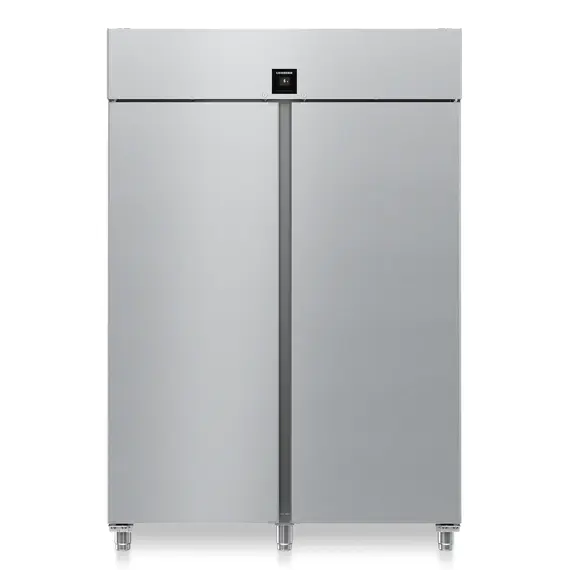 Liebherr FRPSvh 1402 Perfection Kühlschrank GN 2/1 mit Umluftkühlung, Perfection Kühlschränke GN 2/1 mit Umluftkühlung: FRPSvh 1402, Bild 2