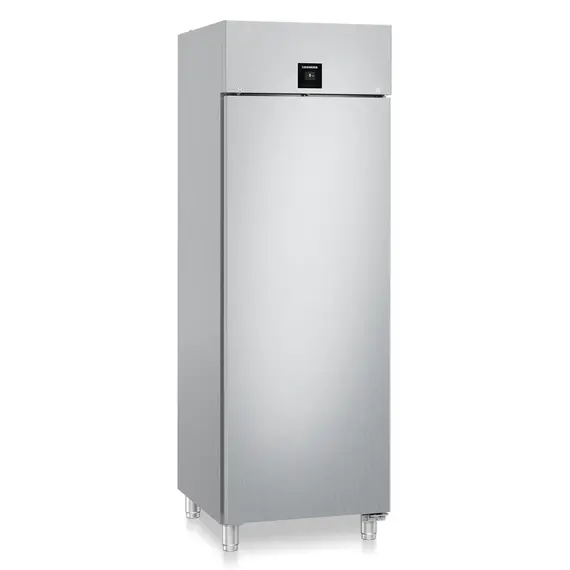 Liebherr FRPSvh 6501 Perfection Kühlschrank GN 2/1 mit Umluftkühlung, Perfection Kühlschränke GN 2/1 mit Umluftkühlung: FRPSvh 6501