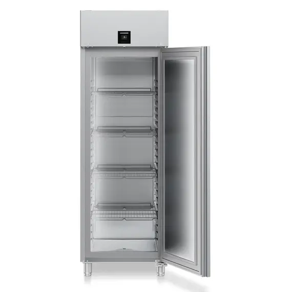 Liebherr FRPSvh 6501 Perfection Kühlschrank GN 2/1 mit Umluftkühlung, Perfection Kühlschränke GN 2/1 mit Umluftkühlung: FRPSvh 6501, Bild 3