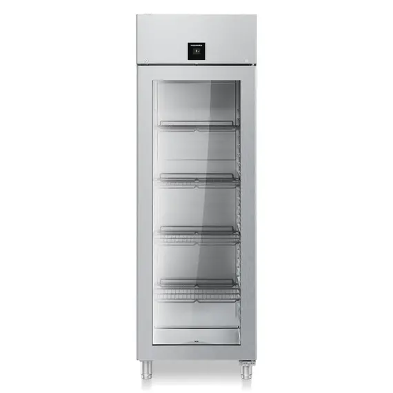 Liebherr FRPSvh 6511 Perfection Kühlschrank GN 2/1 mit Umluftkühlung, Perfection Kühlschränke GN 2/1 mit Umluftkühlung: FRPSvh 6511, Bild 2