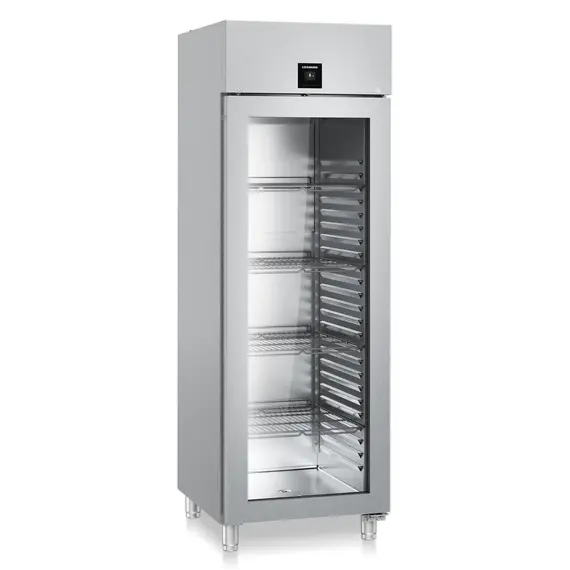 Liebherr FRPSvh 6511 Perfection Kühlschrank GN 2/1 mit Umluftkühlung, Perfection Kühlschränke GN 2/1 mit Umluftkühlung: FRPSvh 6511
