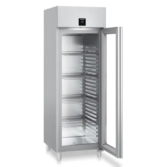 Liebherr FRPSvh 6511 Perfection Kühlschrank GN 2/1 mit Umluftkühlung, Perfection Kühlschränke GN 2/1 mit Umluftkühlung: FRPSvh 6511, Bild 3