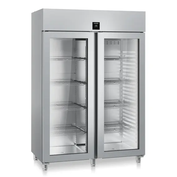 Liebherr FRPSvh 1412 Perfection Kühlschrank GN 2/1 mit Umluftkühlung, Perfection Kühlschränke GN 2/1 mit Umluftkühlung: FRPSvh 1412