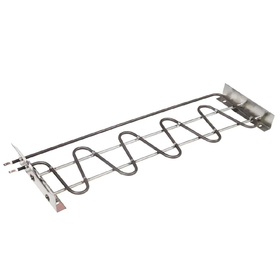 Buffalo Element Ersatzteil Passt zu CD232 HW924