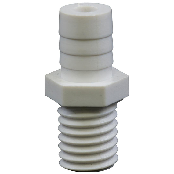 Polar Entwässerung Ersatzteil Passend für CH479-A G620-A