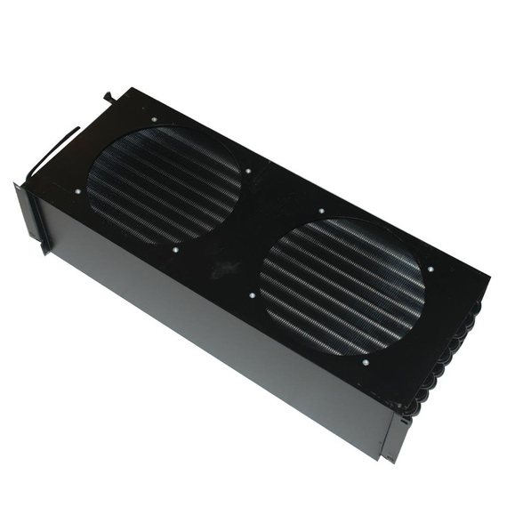 Polar Kondensator Ersatzteil Passt zu GH507